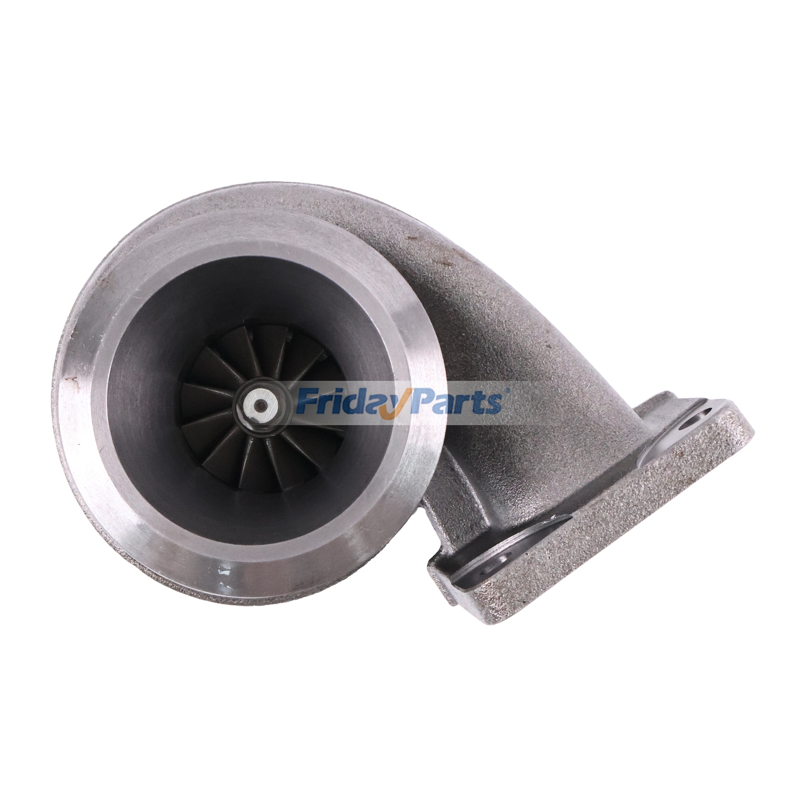Turboladerbei FridayParts kaufen