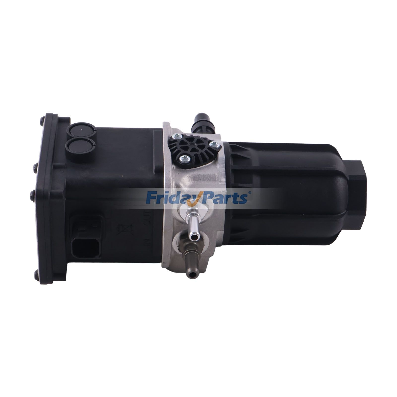 Urea Doser Pump for Engine,Truck
