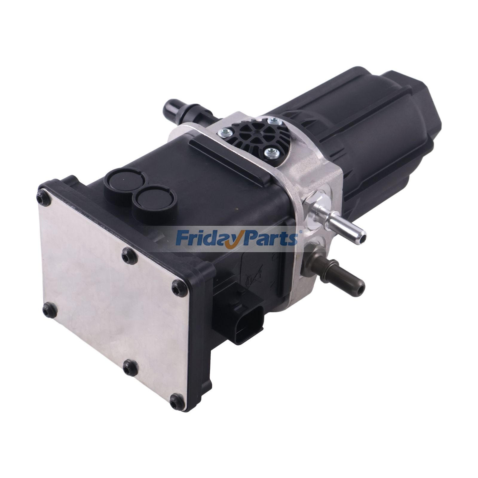 Urea Doser Pump in Stock in China