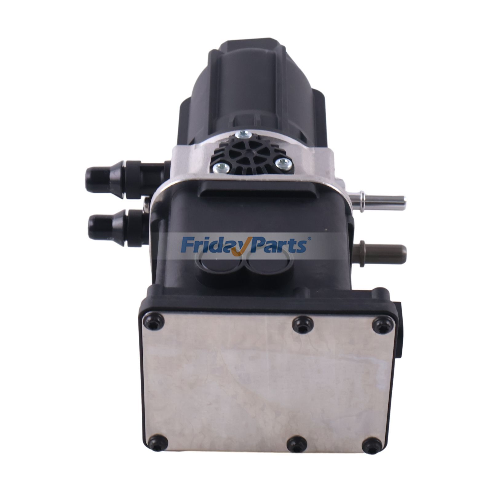  Urea Doser Pump For Scania