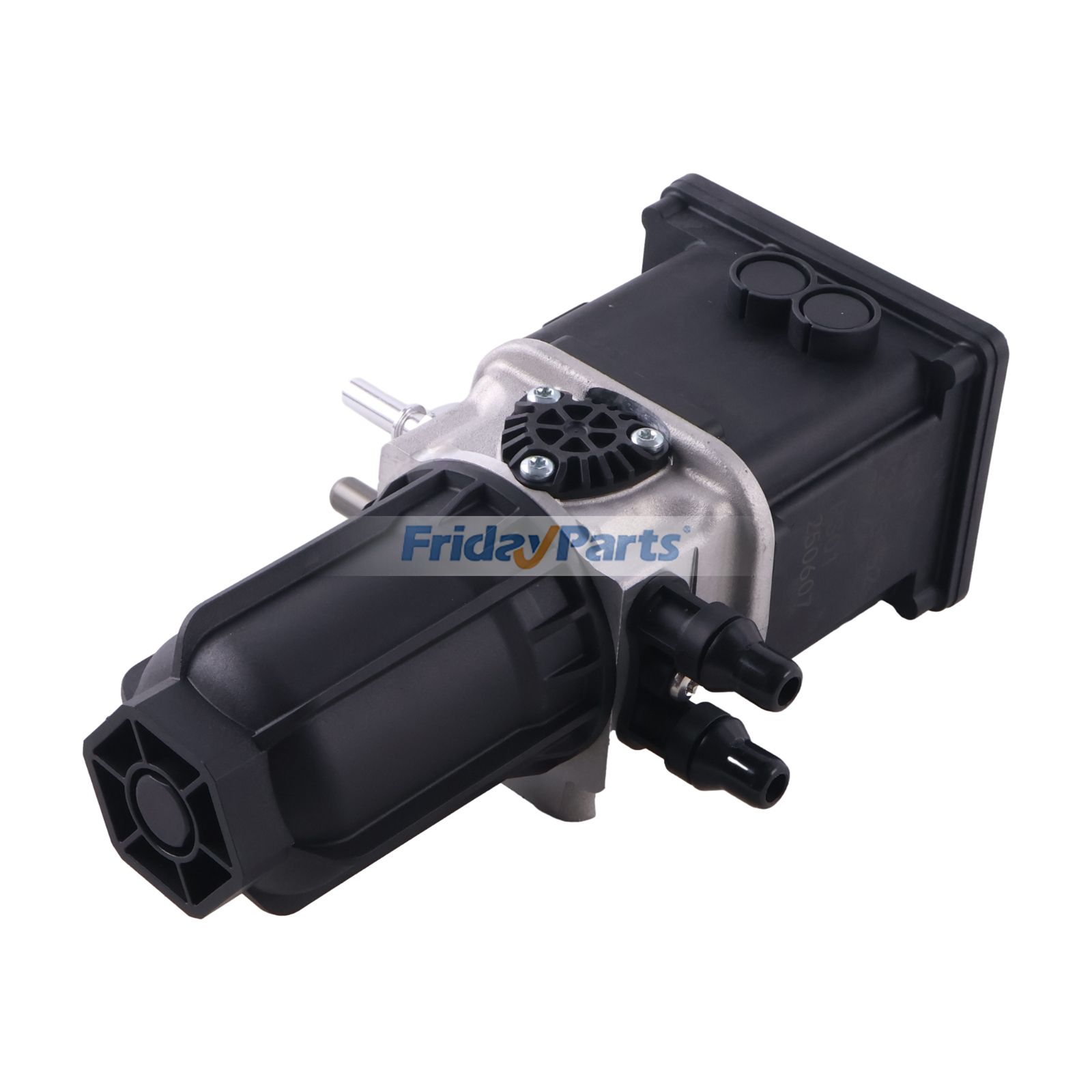 Urea Doser Pump 2655852 2009872 2057543 2549339 for Cummins Scania DC13.124 Engine Euro 6 Truck Lorry