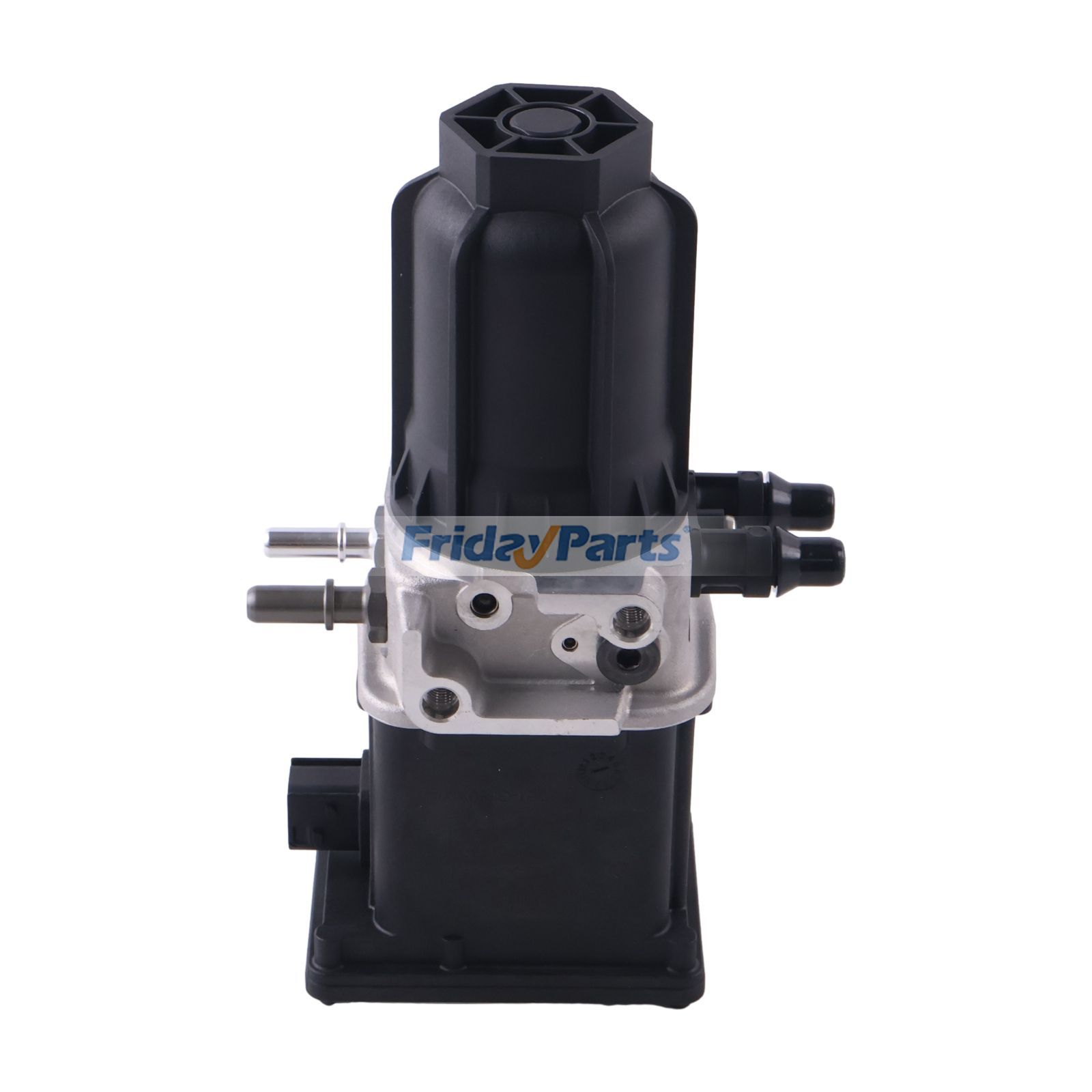 Engine,Truck Urea Doser Pump