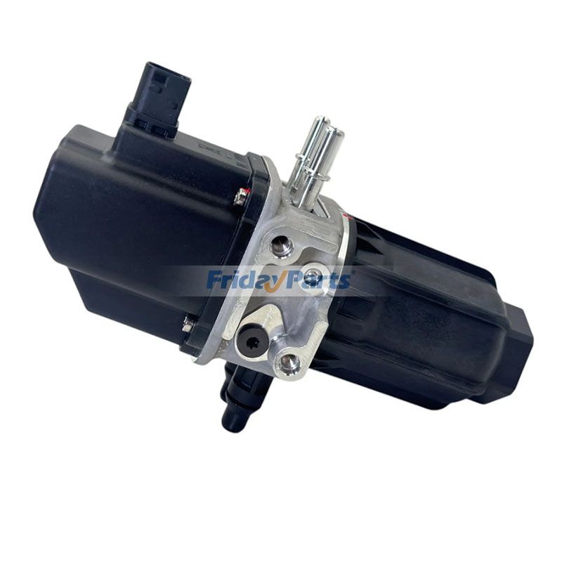 Pompe doseuse d'urée 5303916 4353810 5375350 pour moteur Cummins B6.7 QSG12 QSX12 QSK19 QSK38 QSK60