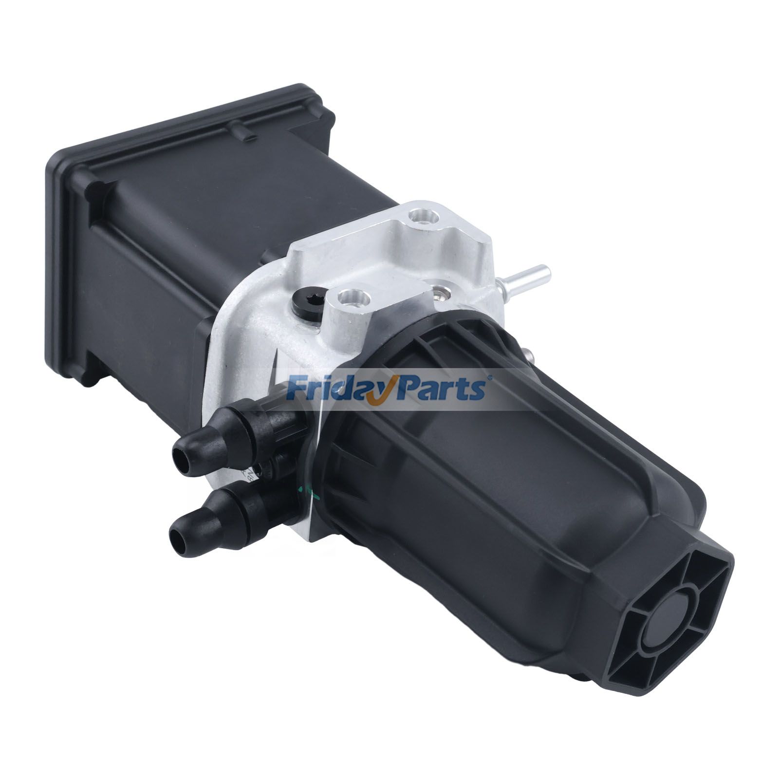 Urea Doser Pump A0001407678 for Mercedes-Benz Actros MP4 Western Star Freightliner Cascadia Truck