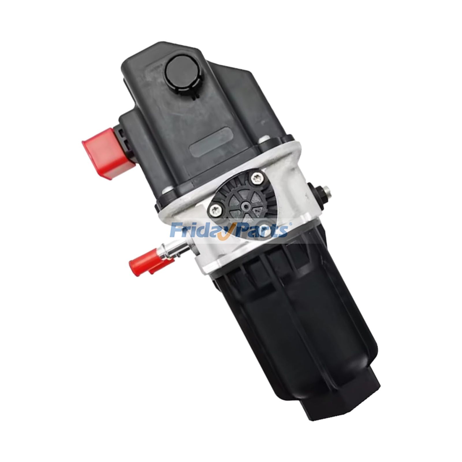 Urea Doser Pump Assembly 2963717 2860697 A063G808 for Scania Truck P G R T L S-series