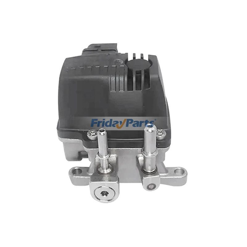 尿素ドーザーポンプノズル Adblue 投与モジュール 2722701 2095566 スカニアトラック PGR Tシリーズ用