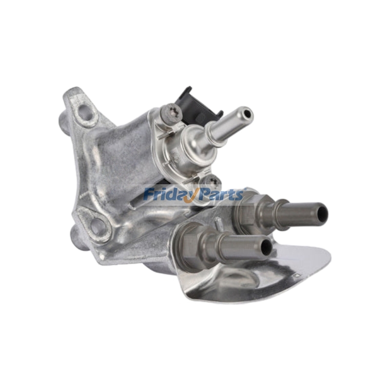 Urea Emissions Injector 47506932 for New Holland Tractor T6.125 T6.145 T6.155 T6.165 T6.175 T7.165 T7.190 T7.210 T8.320 T8.410