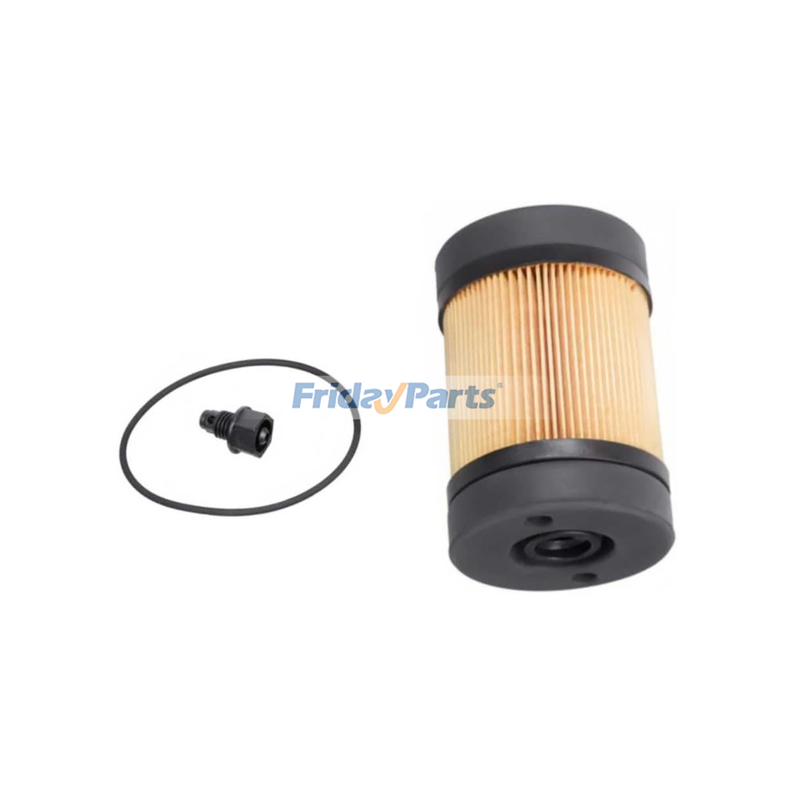 Urea Filter 84254852 for New Holland Loader W130C W170C W190C W230C W270C W300C Tractor T6.120 T6.165 T7.220 T7.235 Combine CR10.90 CR6090 CX8070