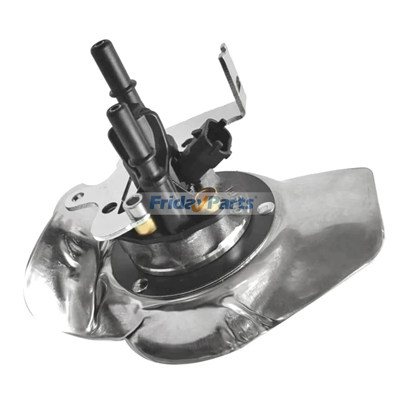 Módulo dosificador de inyector de fluido de urea 21738132 para camión Volvo FH FM para Camión
