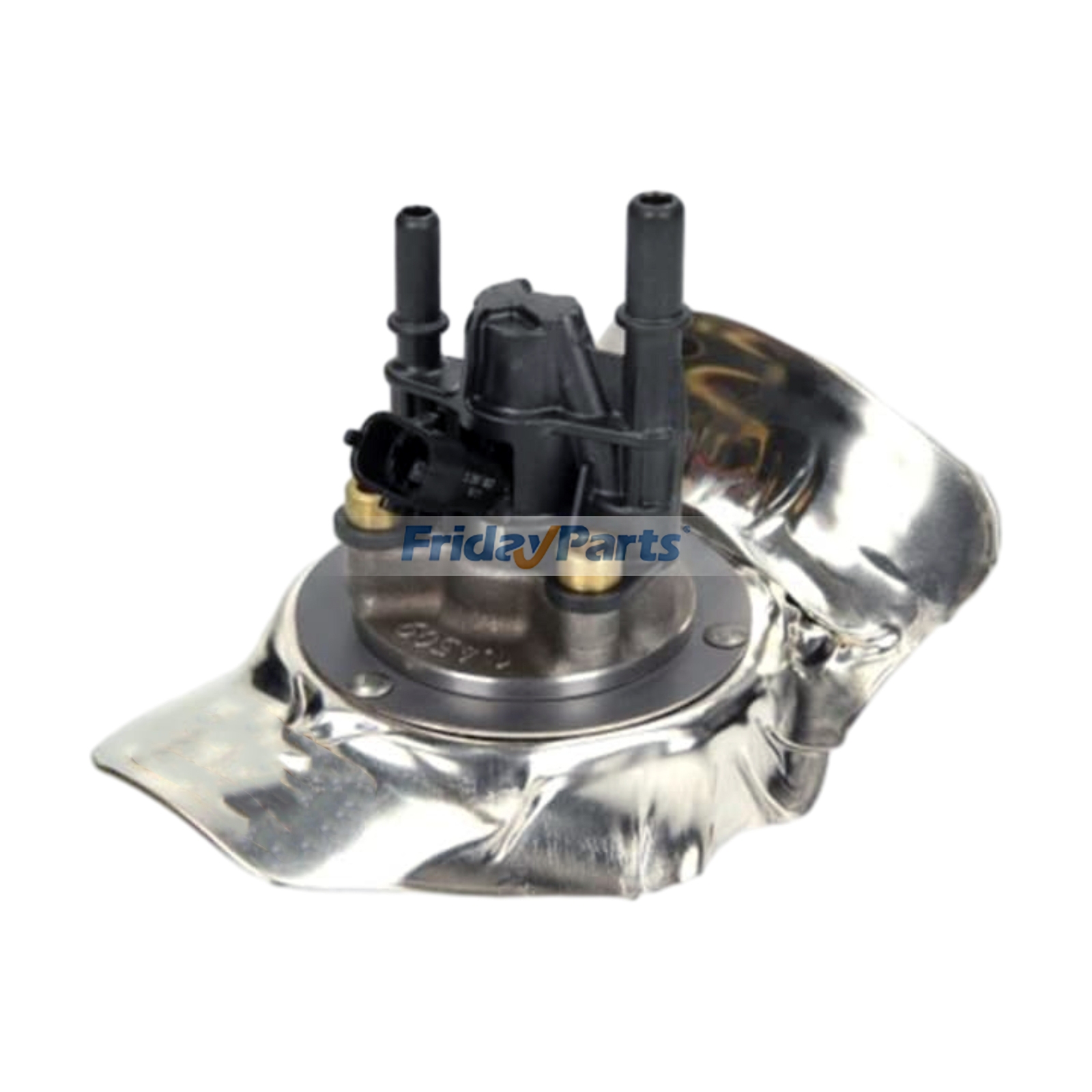 Urea Fluid Injector Dosing Module 84247021 for CASE 6130 7230 1150M 2050M LGP 621F 1021F MAGNUM 290 180 PUMA 170