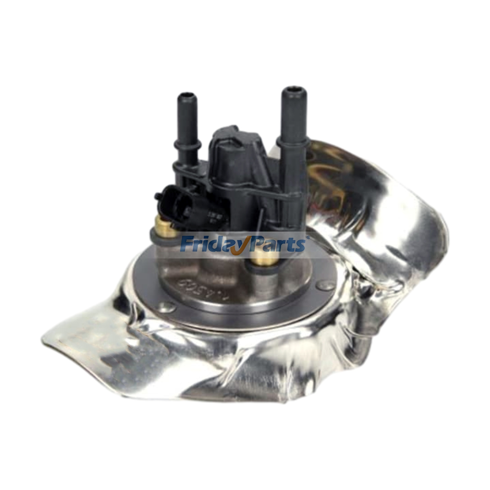 Urea Fluid Injector Dosing Module 84247021 for New Holland CR6090 A4 CR8090 G4 D125C LGP D150C XLT T6.175 T7.220