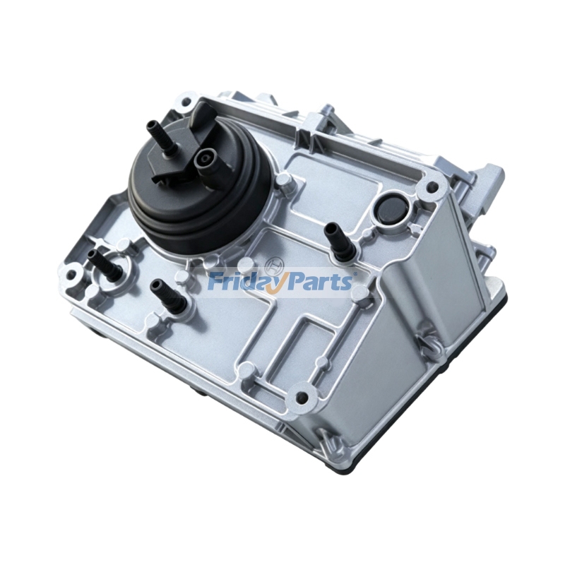 Harnstoff-Einspritz-Liefermodul 842468920 für Iveco-Motor F2BE3681 F2CFE613 F4DFE413 F4DFE613 LKW Eurocargo Stralis Tector Trakker Vertis 1990–2018