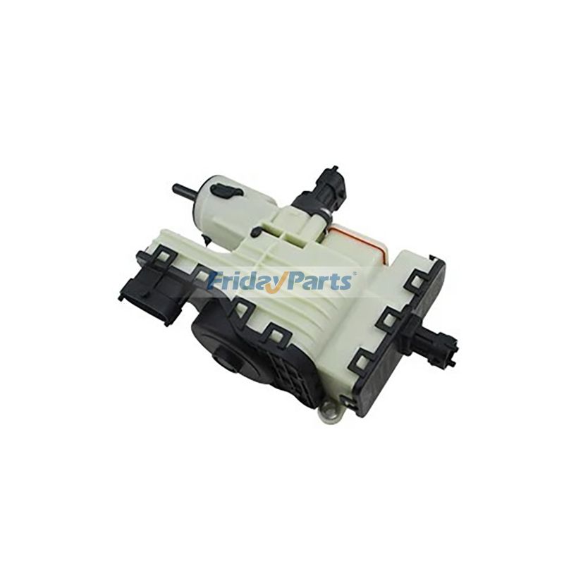 Urea Injection Delivery Module F01C600211 for Fuso Canter Mitsubishi 2005-2013