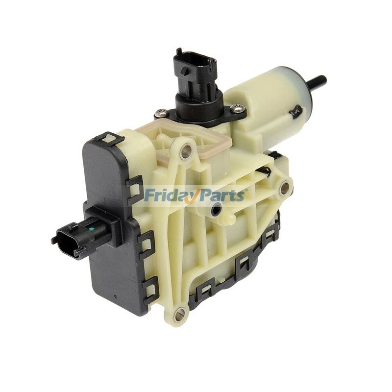 Urea Injection Delivery Module F01C600311 for Ford Transit F-250 F-150 F-350 2011-2019