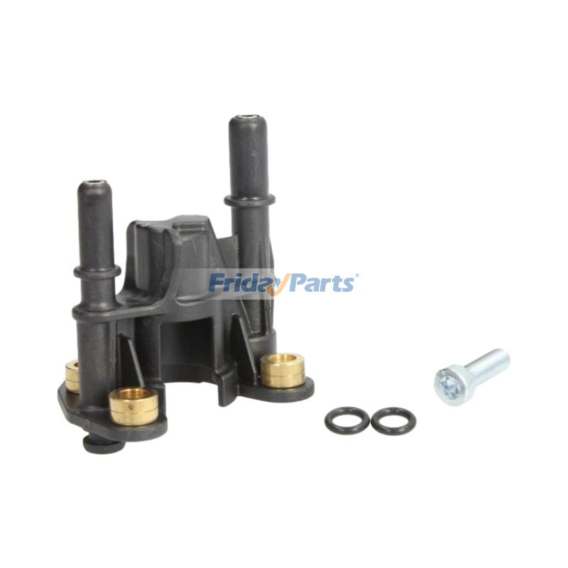 Injecteur d'urée 21318197 21644771 F00BH40294 pour moteur Volvo D11 D13 (camion FH FM VM FMX FM4 FM13 FH4 FH13)