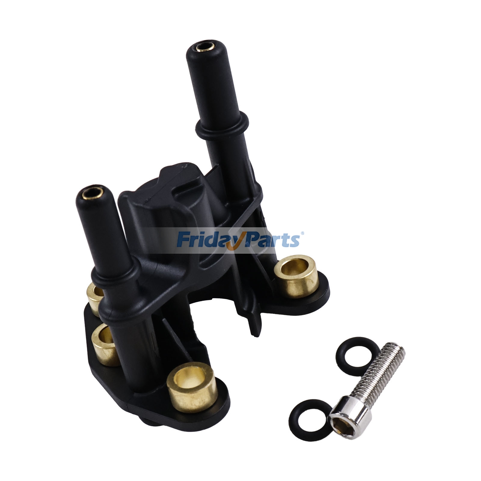 Harnstoffinjektor 21318197 21644771 F00BH40294 für Volvo-Motoren D11 D13 LKW FH FM VM FMX FM4 FM13 FH4 FH13