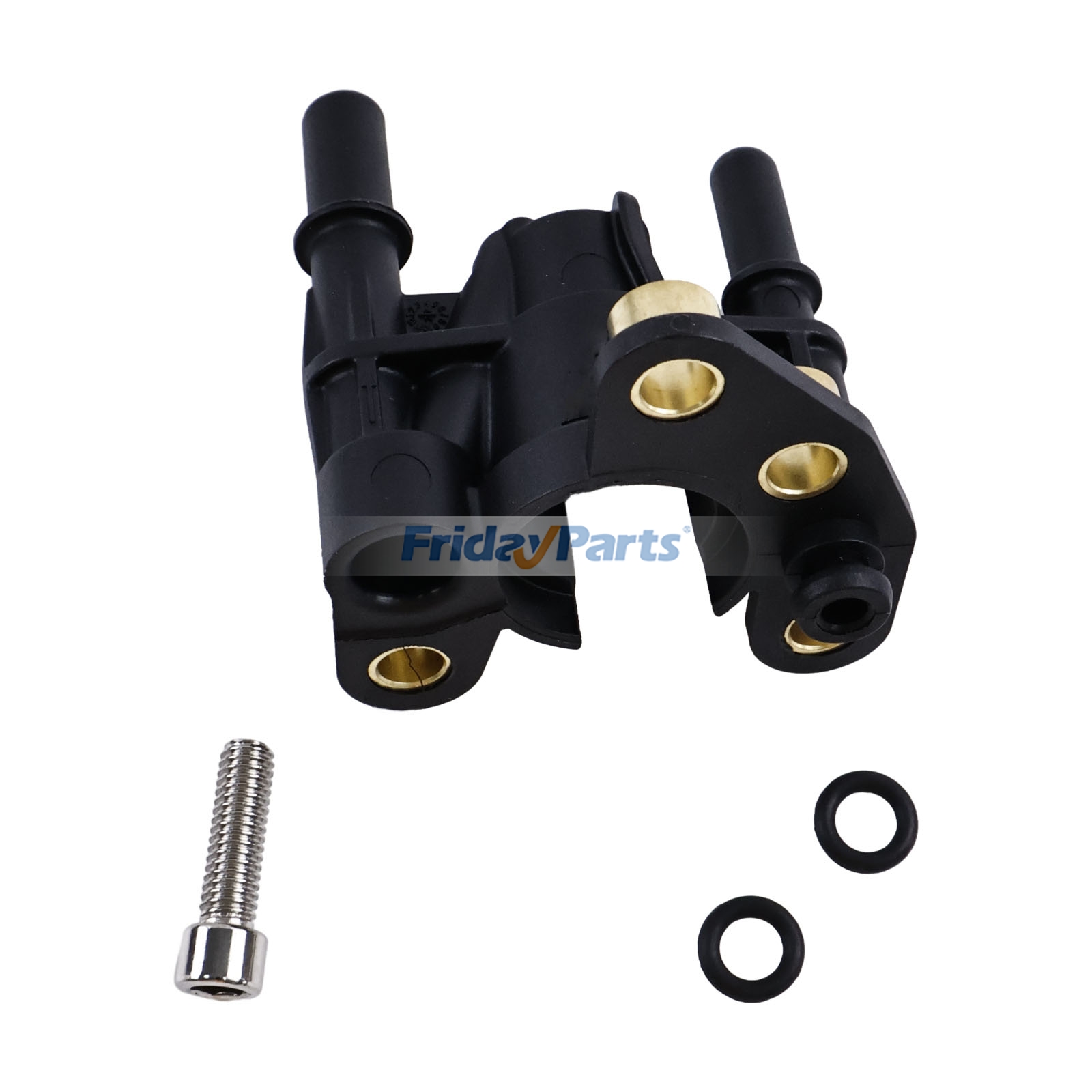 Harnstoffinjektor 21318197 21644771 F00BH40294 für Volvo-Motoren D11 D13 LKW FH FM VM FMX FM4 FM13 FH4 FH13für Für VOLVO