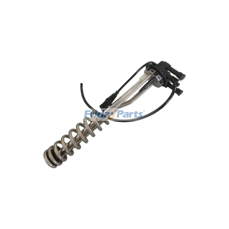 Sensor de nível de ureia líquida 3602525 para FAW Trcuk 1066 - Qualidade Premium com 3 anos de garantia.