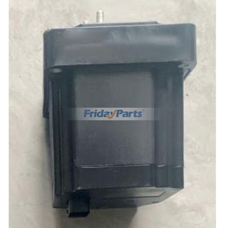 Urea Pump 160599000004 for SANY Truck SYZ322C-8S(V)