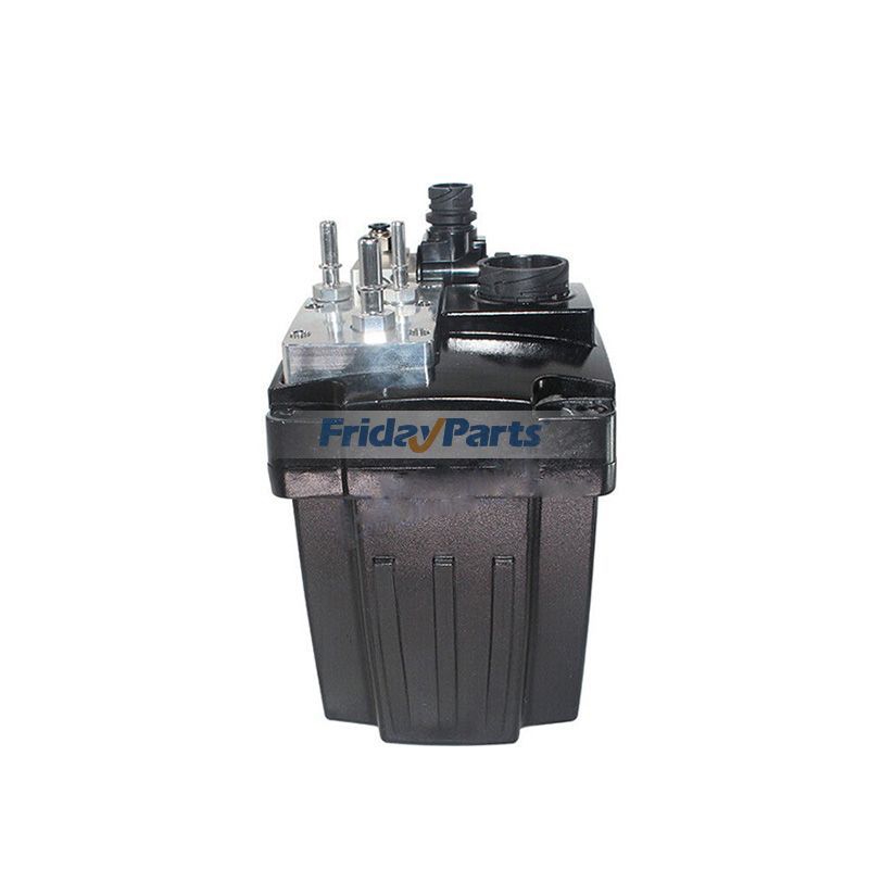 Urea Pump for Truck