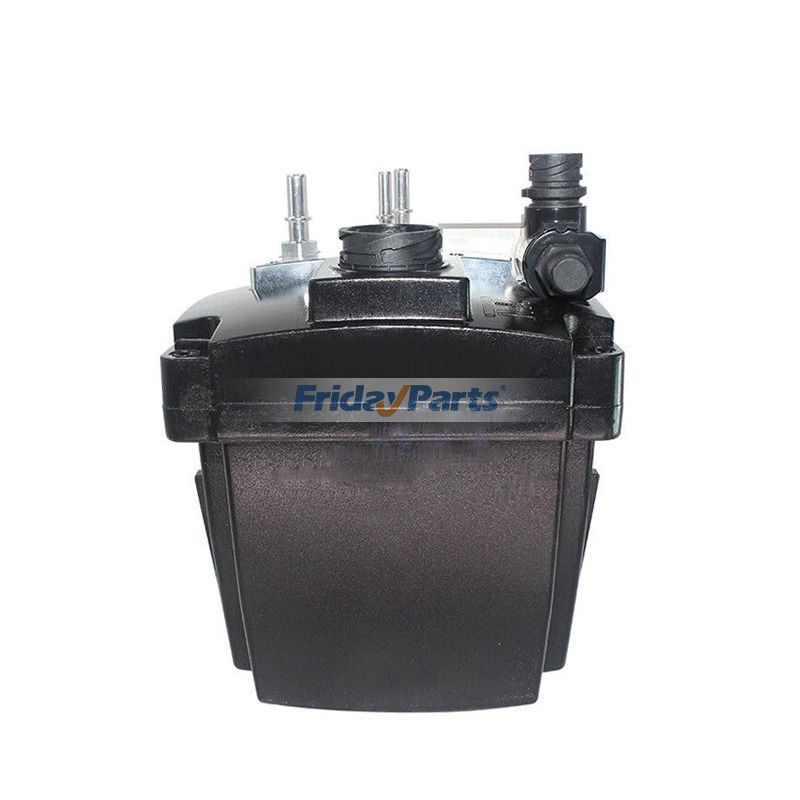 Urea Pump 1705244 4931694 for DAF Truck CF65 LF45 LF55