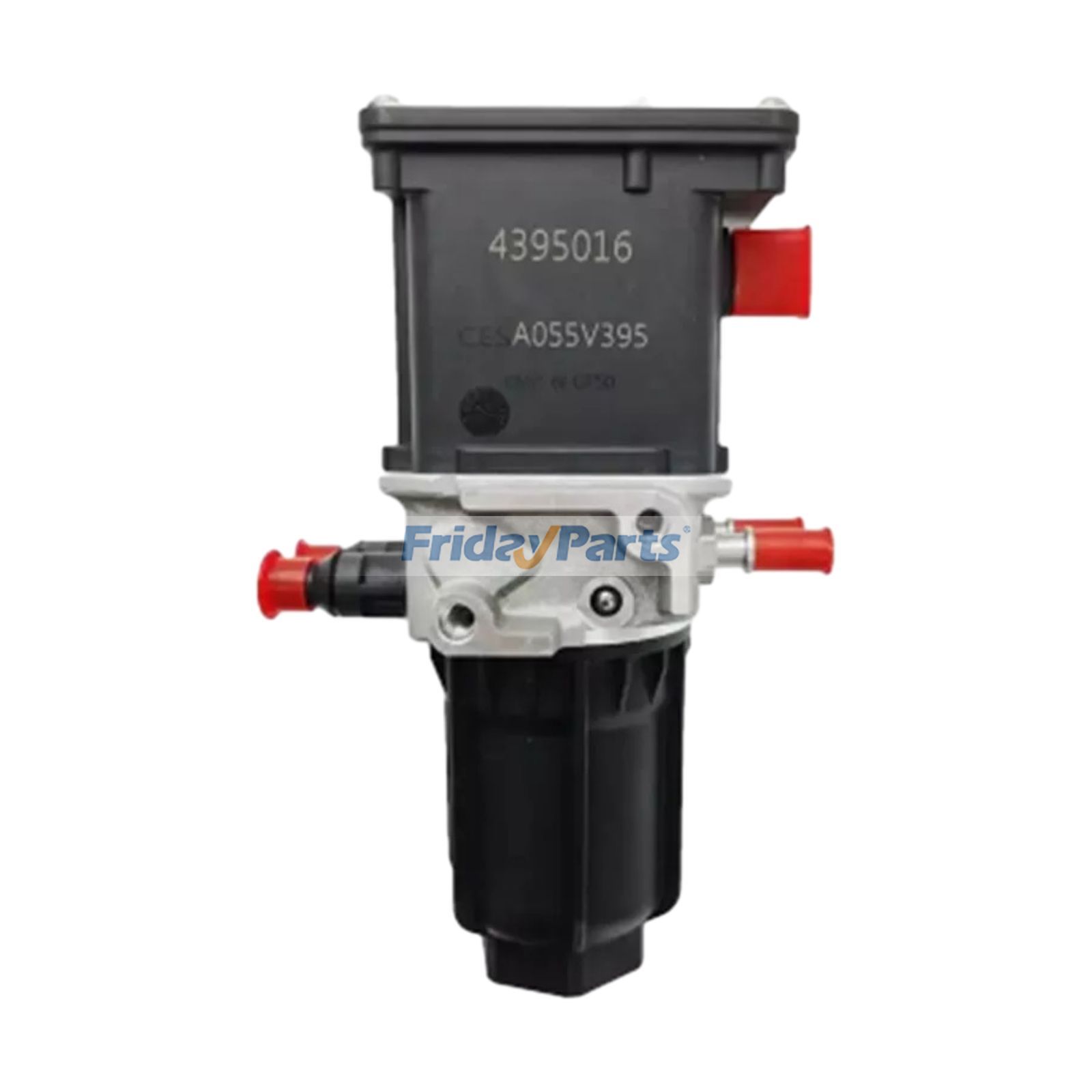 Urea Pump 5506957 4395016 A055V395 for Cummins Engine QSG12 X12 X15