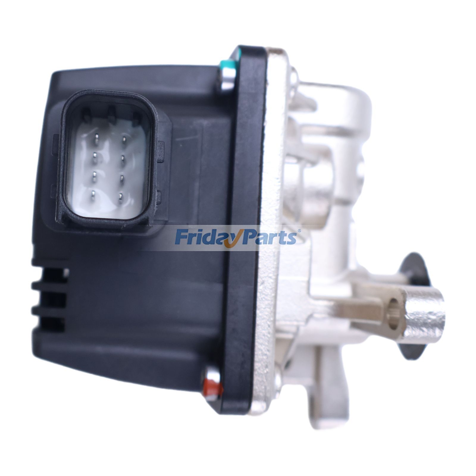  Urea Pump Adblue Doser Dosing Module Injector For Mercedes Benz