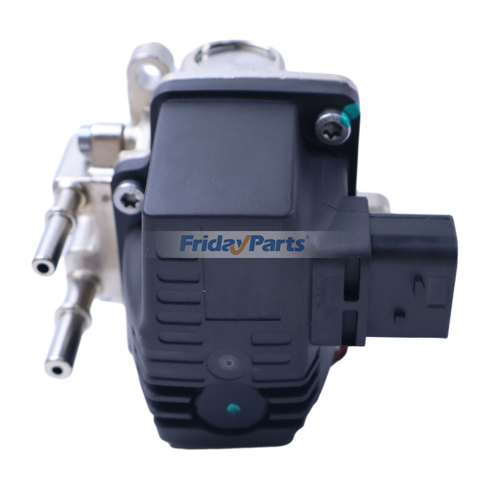 FridayParts Urea Pump Adblue Doser Dosing Module Injector