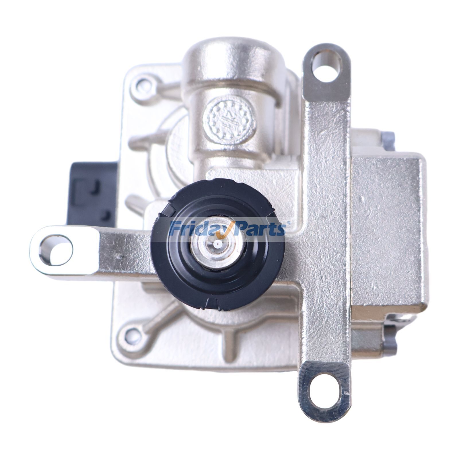 Urea Pump Adblue Doser Dosing Module Injector in Stock in China