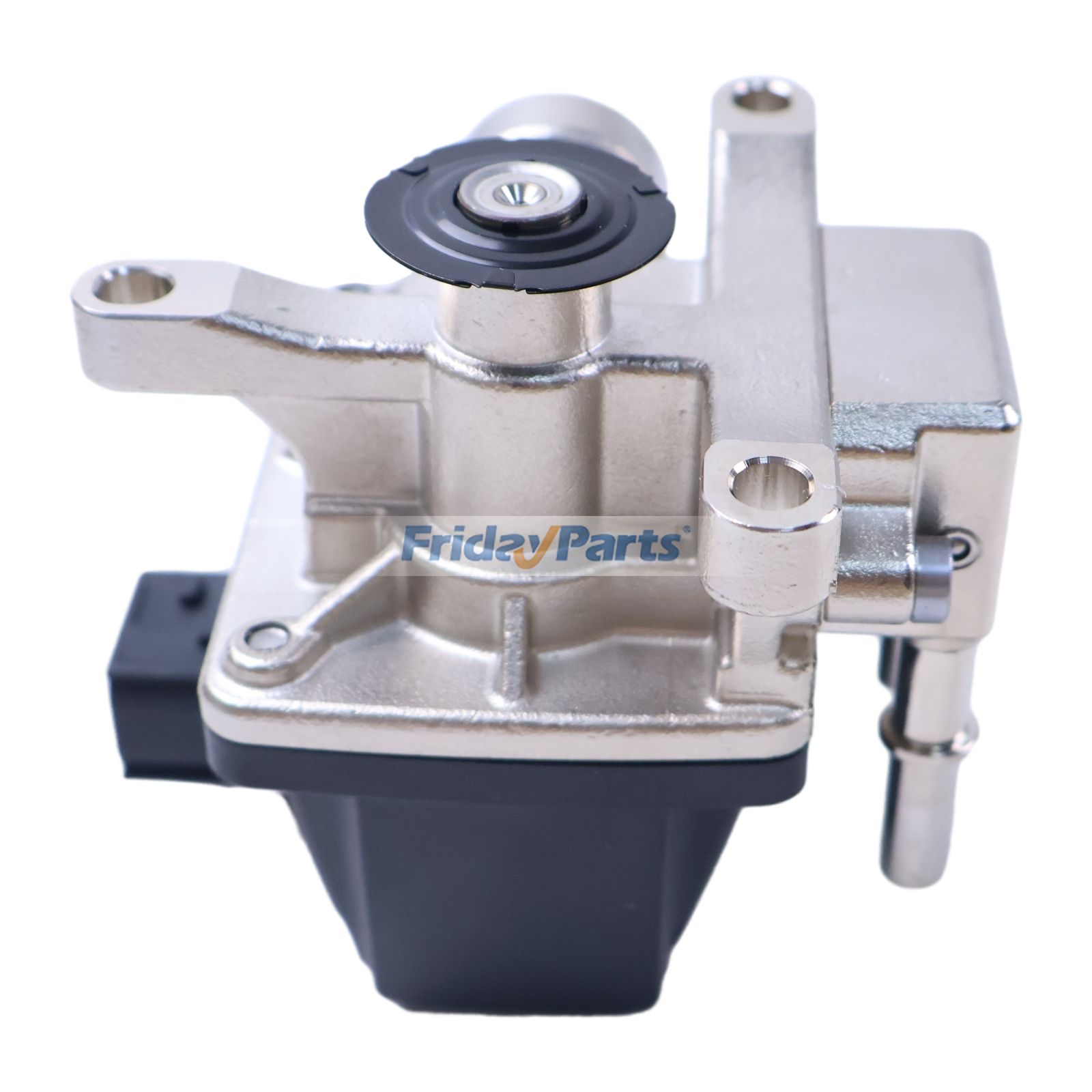 Truck Urea Pump Adblue Doser Dosing Module Injector