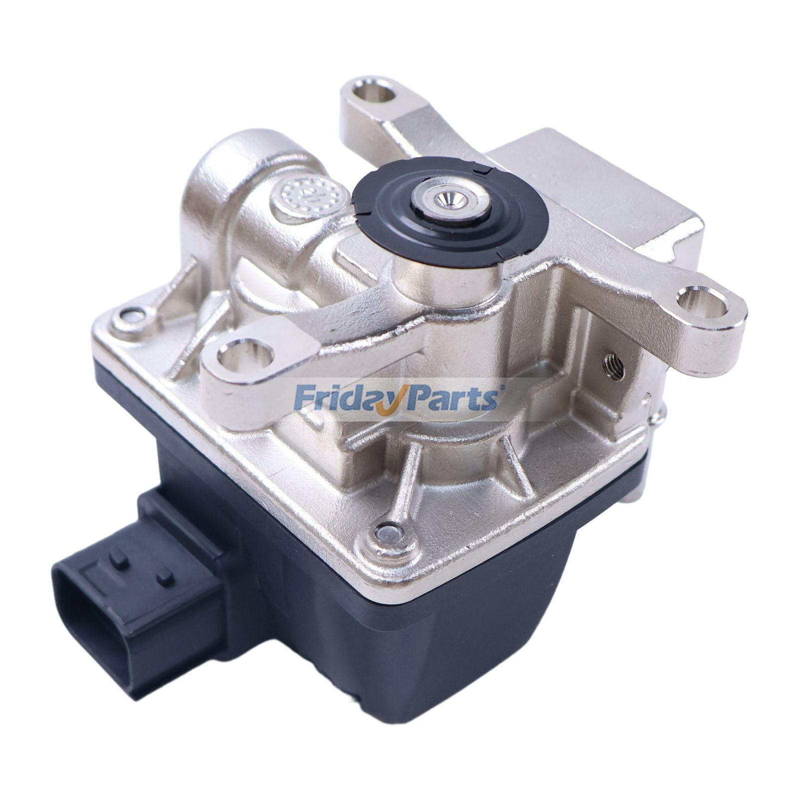 Urea Pump Adblue Doser Dosing Module Injector A0001405339 A0001404839 for Mercedes-Benz Actros 2012-2019