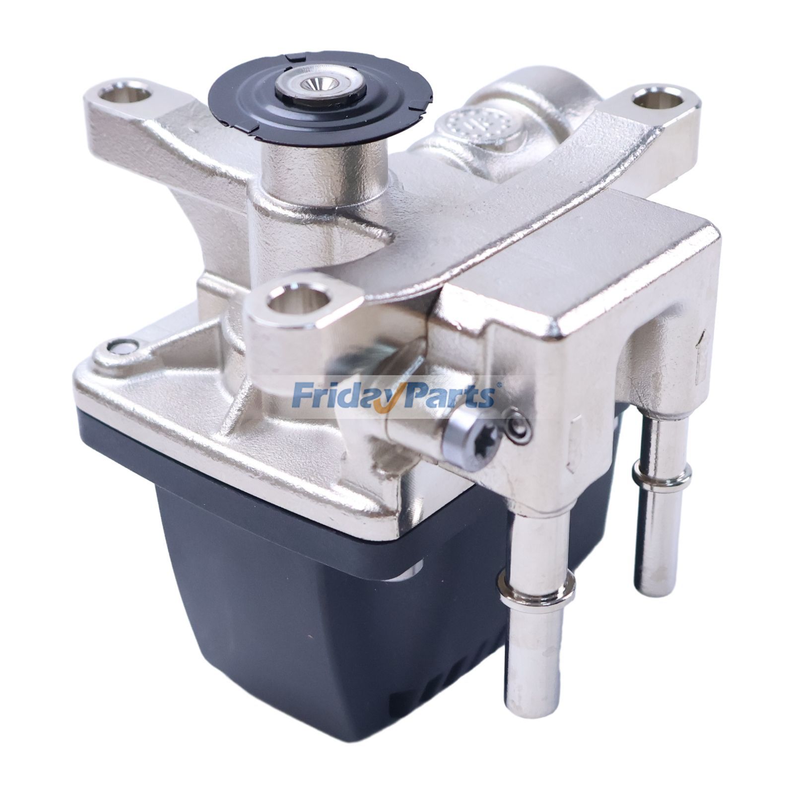Urea Pump Adblue Doser Dosing Module Injector for Truck