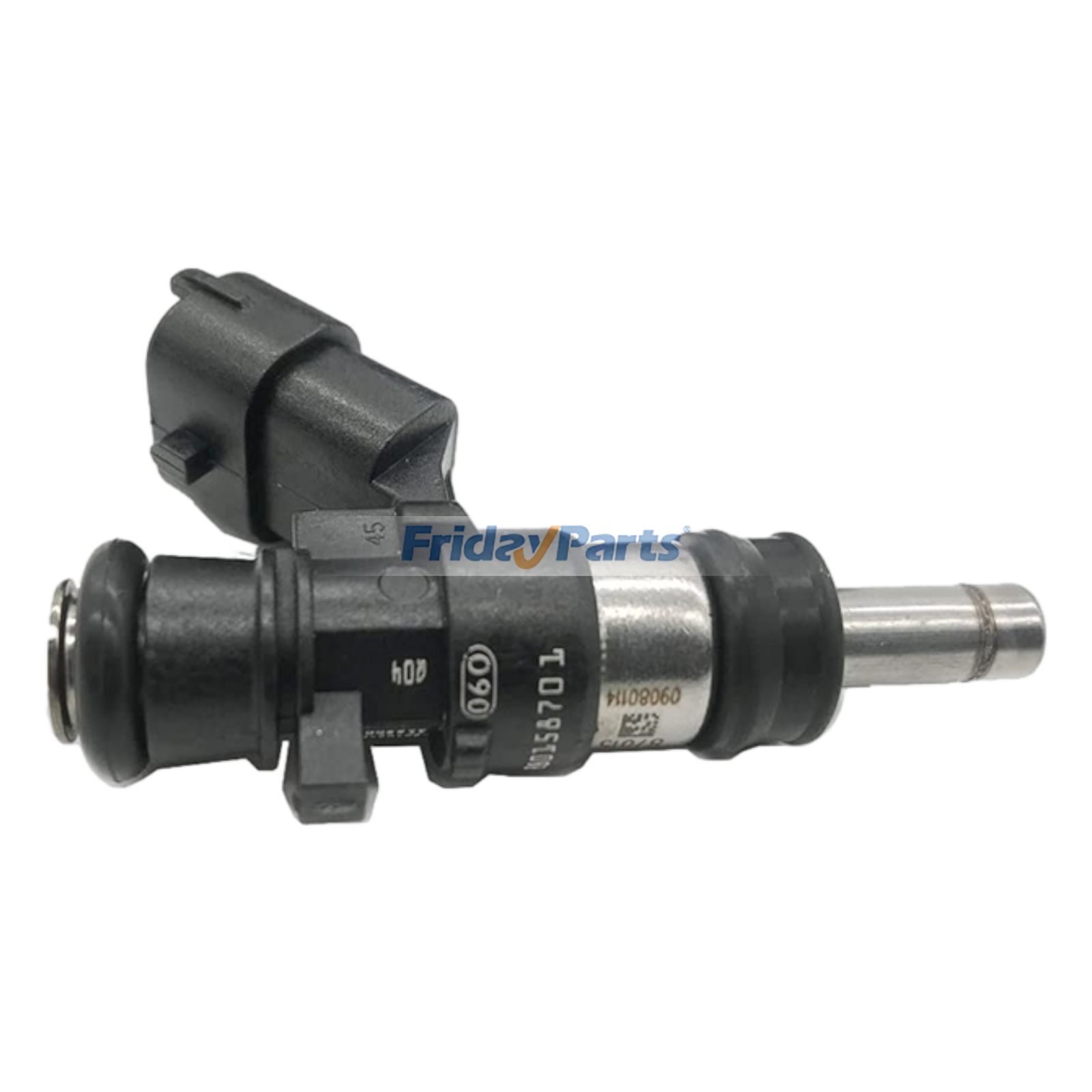 Harnstoffpumpe Kraftstoffeinspritzdüse 0280158701 0280158714 für DAF Truck CF 85 XF 105 75