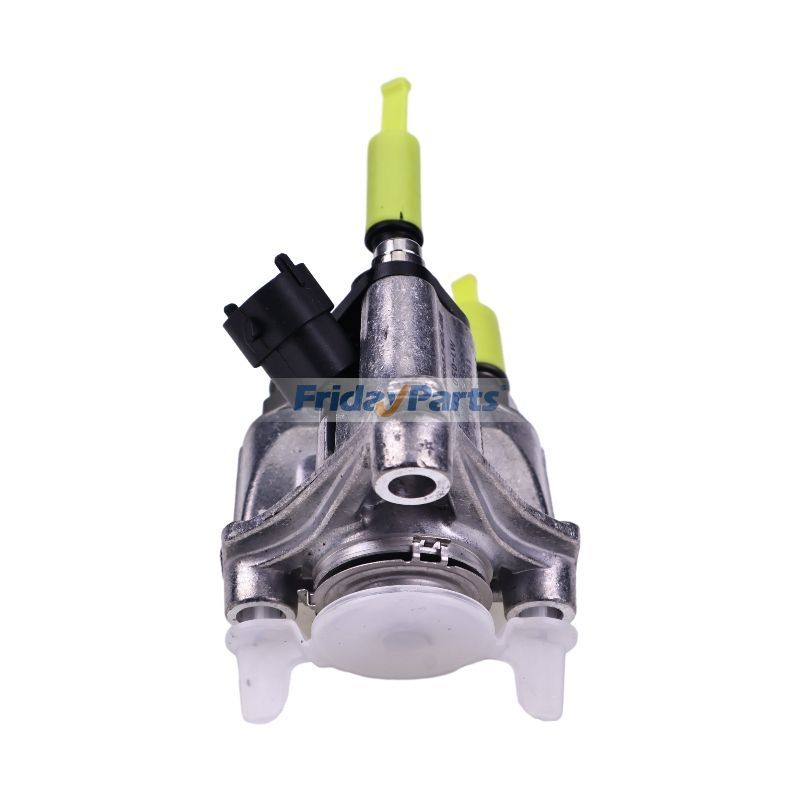 Motor,Caminhão,Outros Para OUTRA MARCA - Bico injetor de bomba de ureia 612640130089 para motor Weichai 2.2 SCR