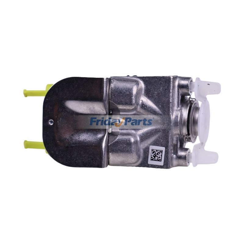 peça essencial para Motor,Caminhão,Outros