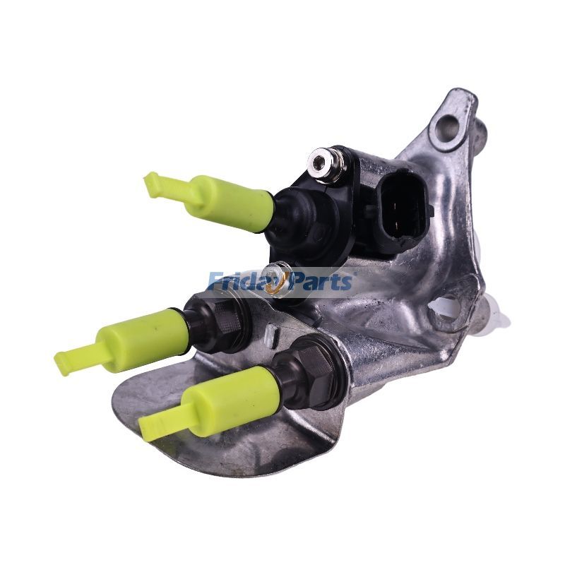 Bico injetor de bomba de ureia 612640130089 para motor Weichai 2.2 SCR para Motor,Caminhão,Outros