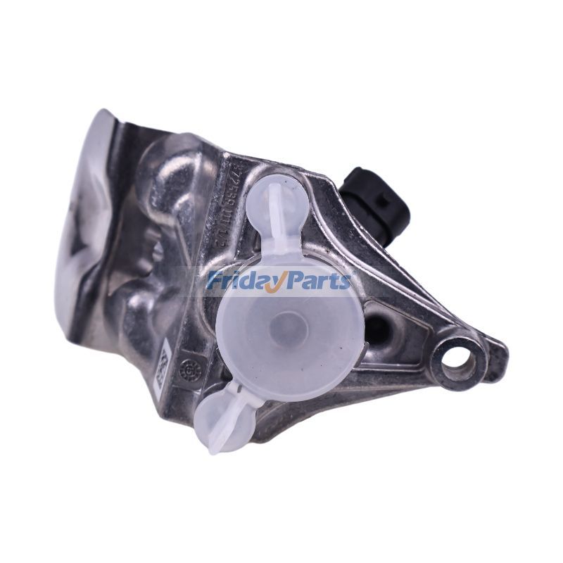 peça essencial para Para OUTRA MARCA