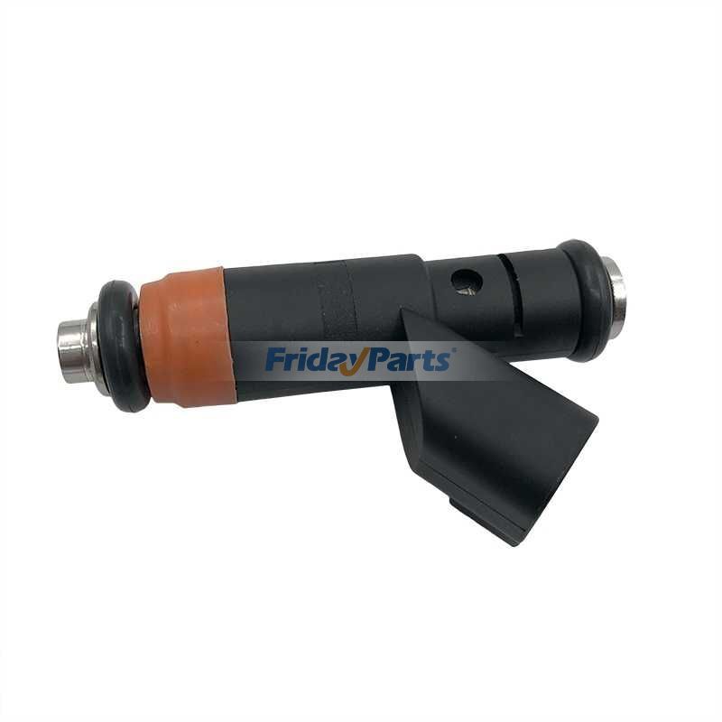 Vanne de dosage de pompe à urée A045U724 pour Cummins