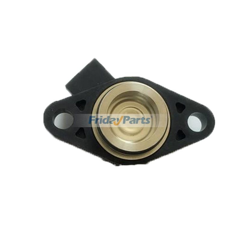 Urea Pump Pressure Sensor A040A034 for Cummins