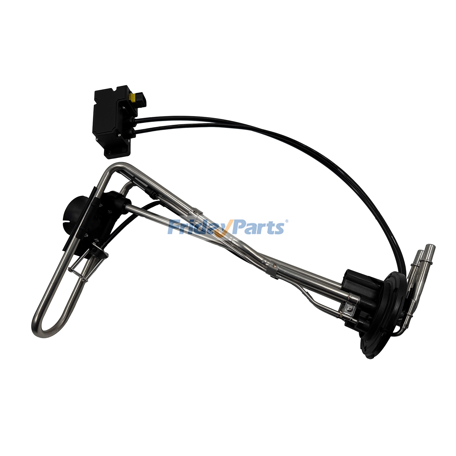 Sensor de tanque de urea 356500 para camiones Kenworth Paccar Peterbilt