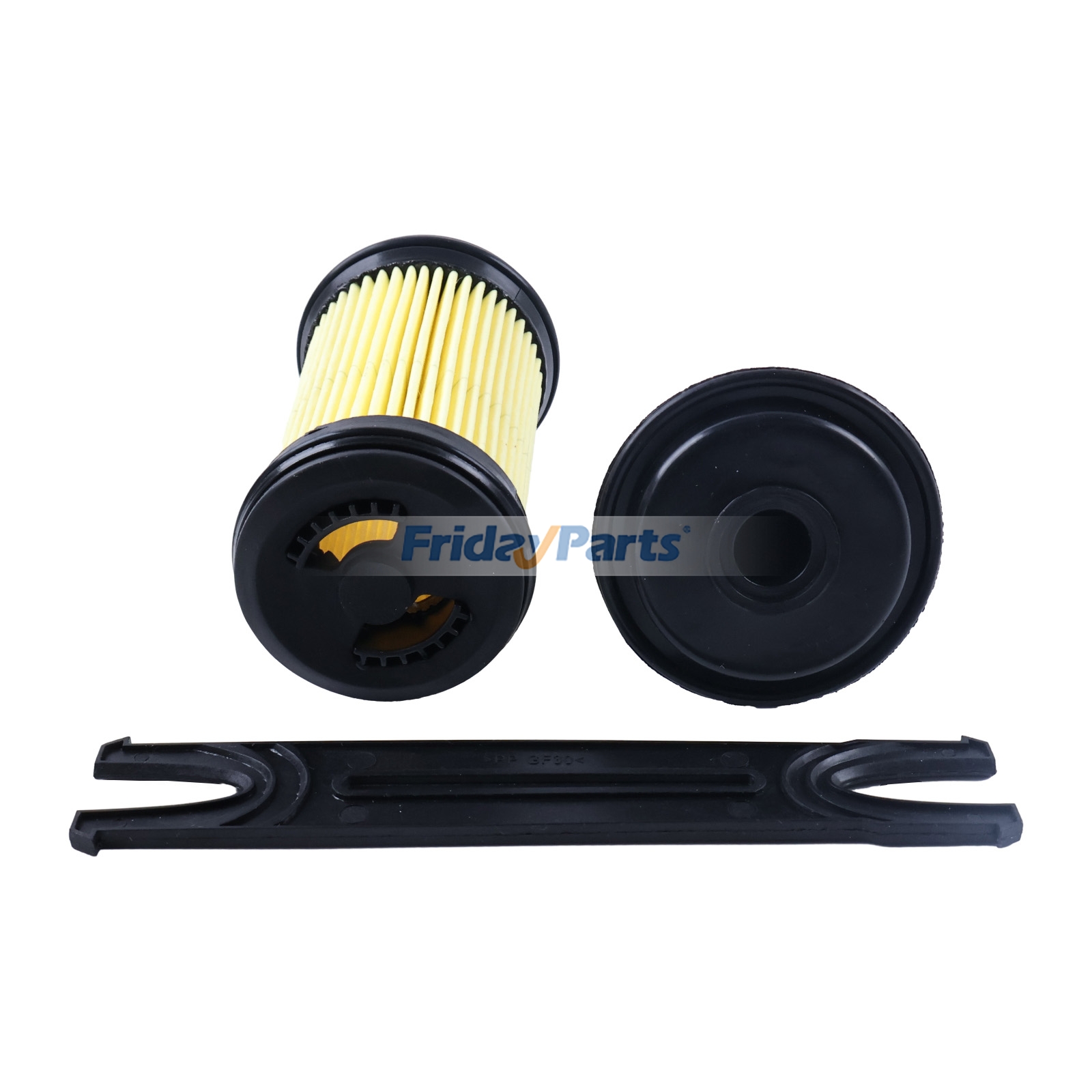 Urea Filter Kit for Loader,Tractor,Truck