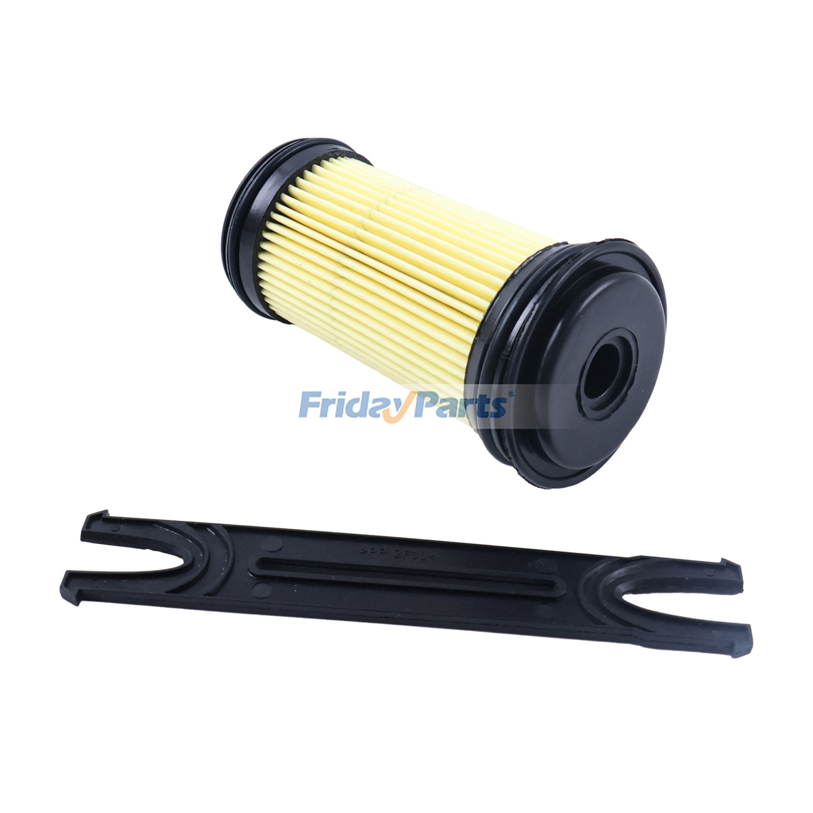 Loader,Tractor,Truck Urea Filter Kit