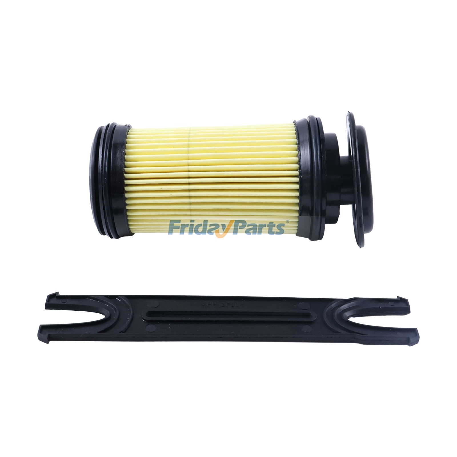  Urea Filter Kit For CASE,For Ford,For ISUZU,For Iveco,For New Holland,For Nissan,For OTHER BRAND,For Renault,For VOLVO