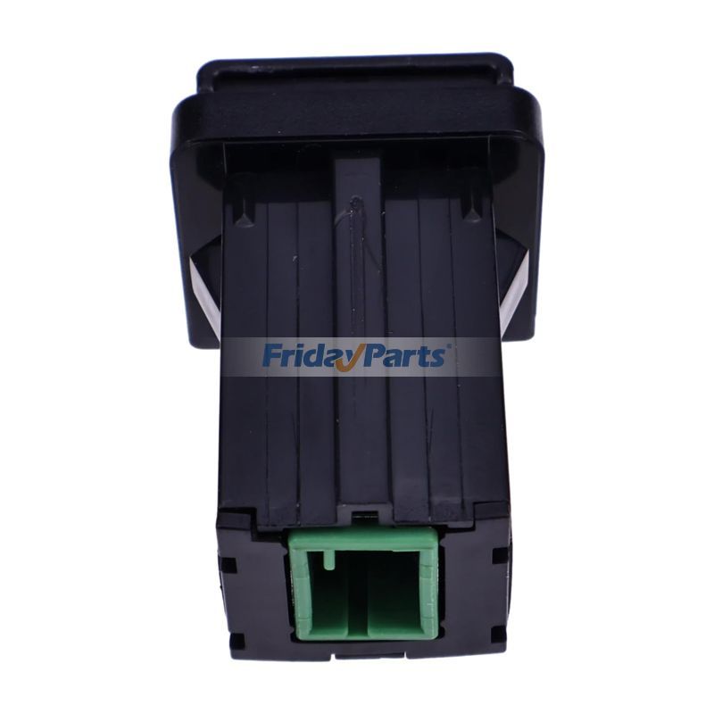 thumbnail image 2 of G99F Stereo MP3 Changer Adapter Connector 3.5mm USB Reader 2 of 9