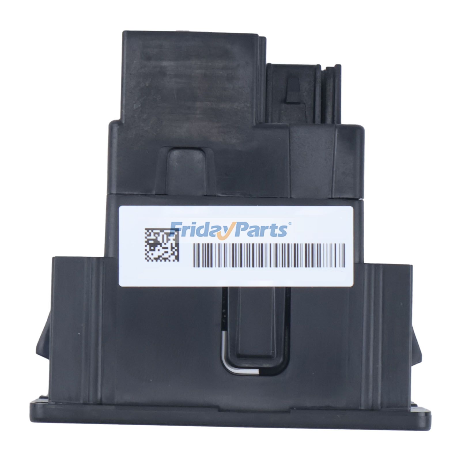 USB Hub Module For Ford Vehicle