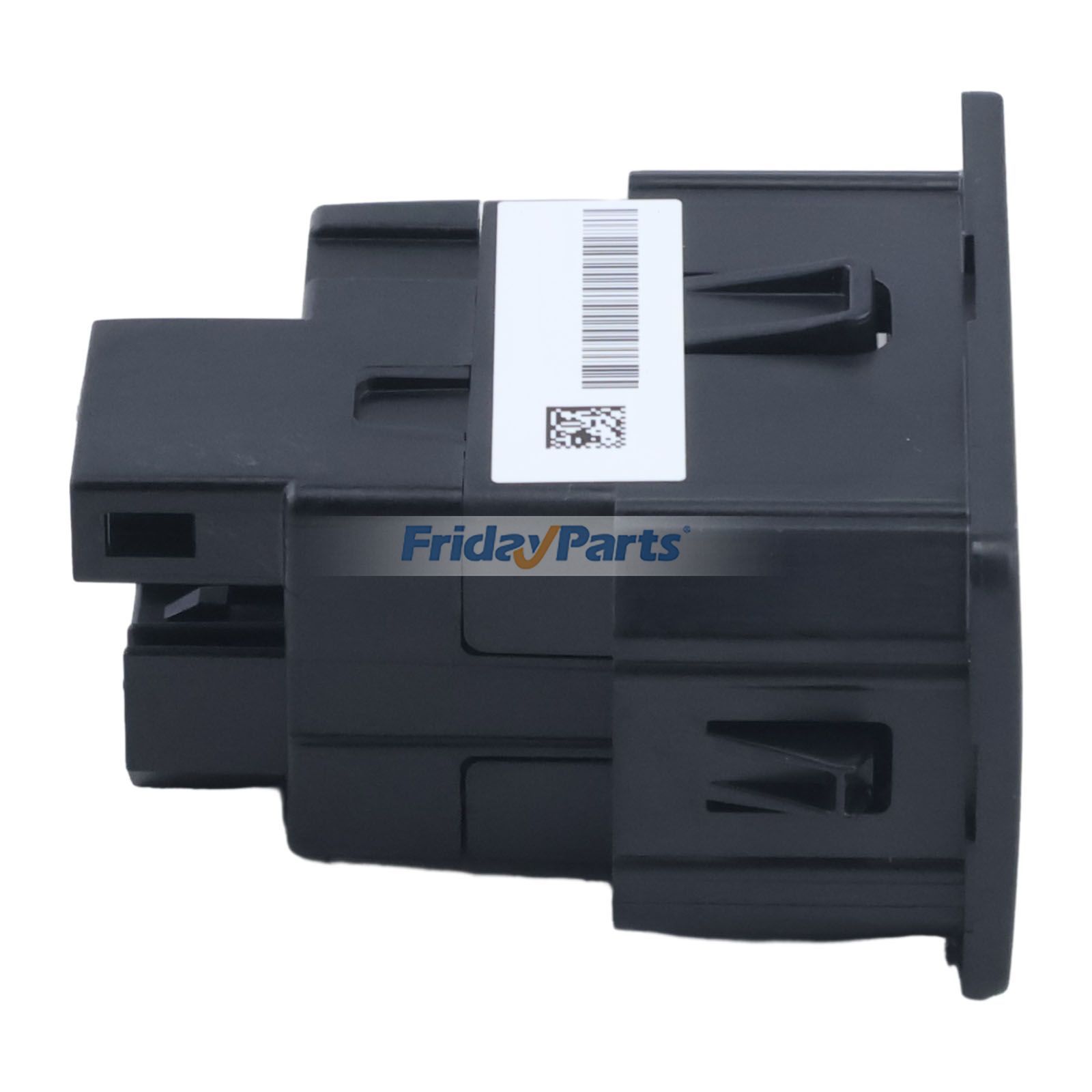  USB Hub Module For Ford