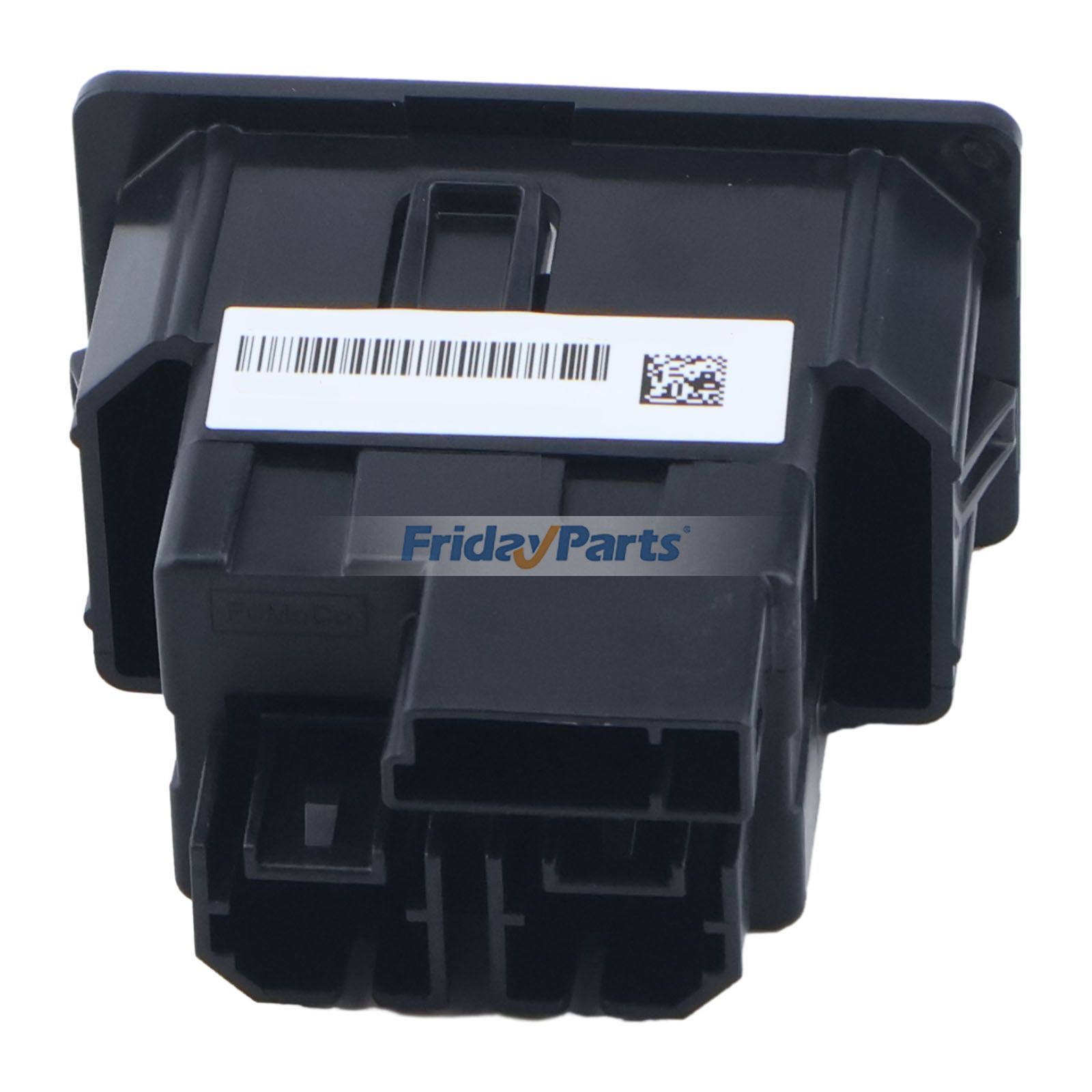 USB Hub Module in Stock in China