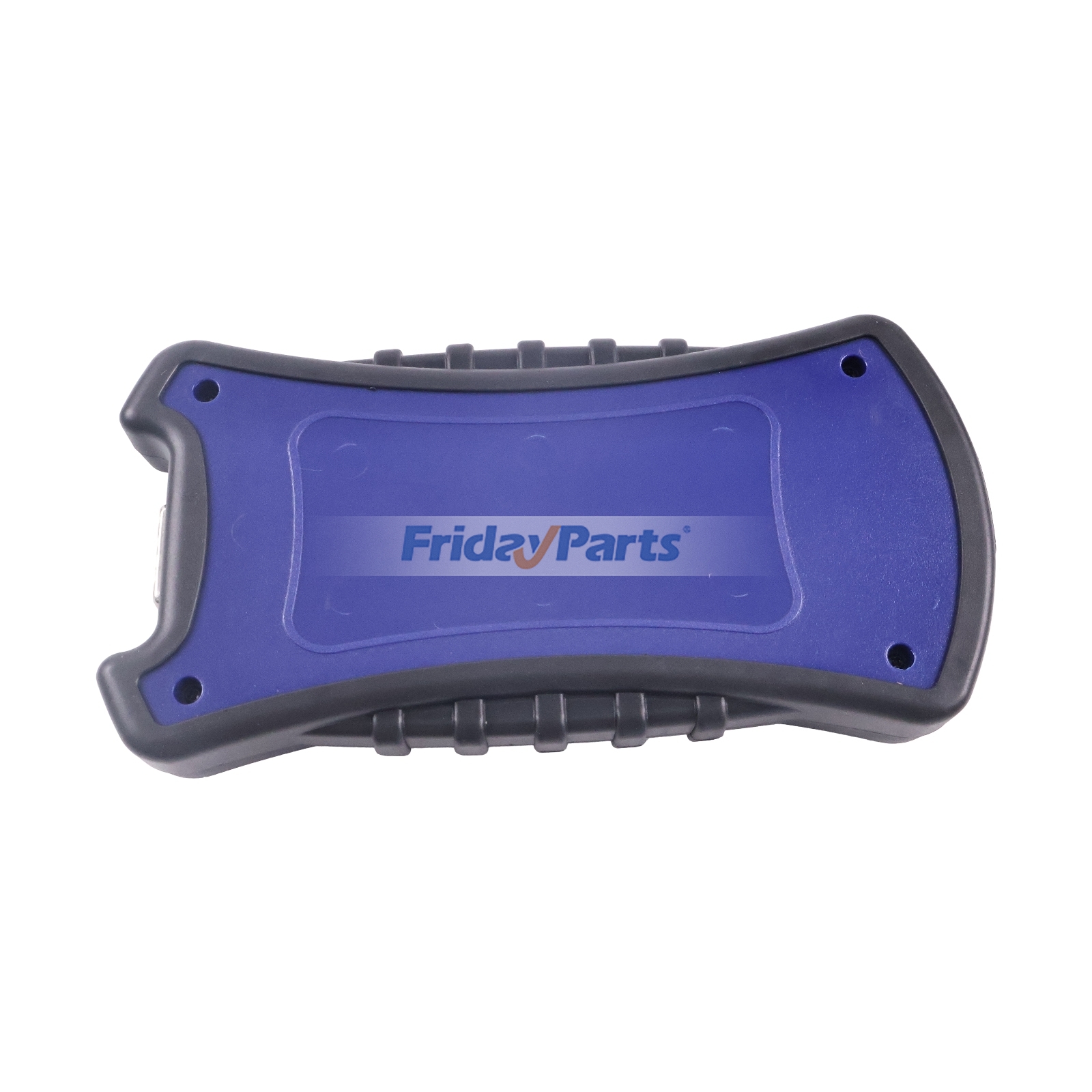  USB-LINK 3 Wireless VCI Diagnostic Adapter For OTHER BRAND