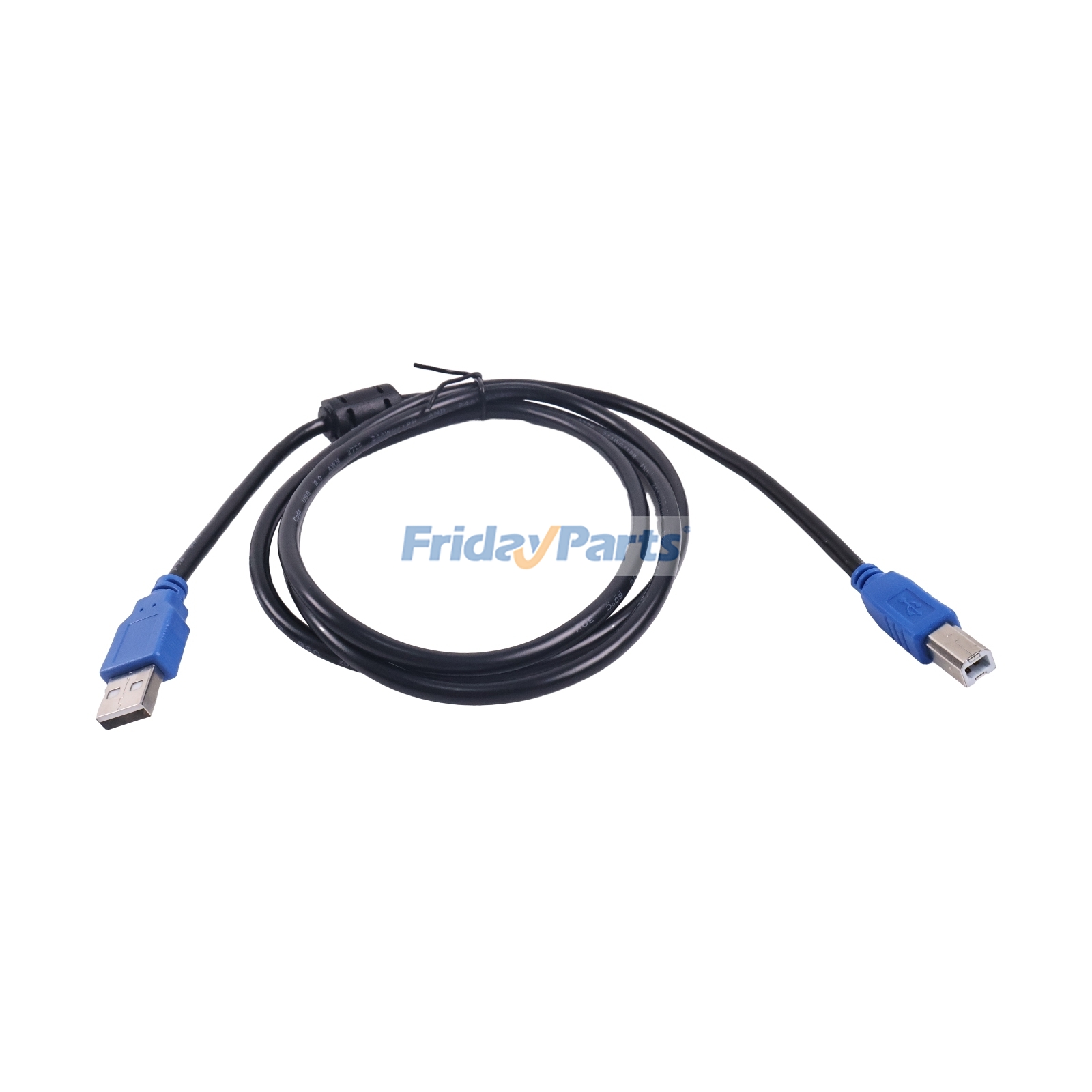 USB-LINK 3 Wireless VCI Diagnostic Adapter for Truck,Vehicle