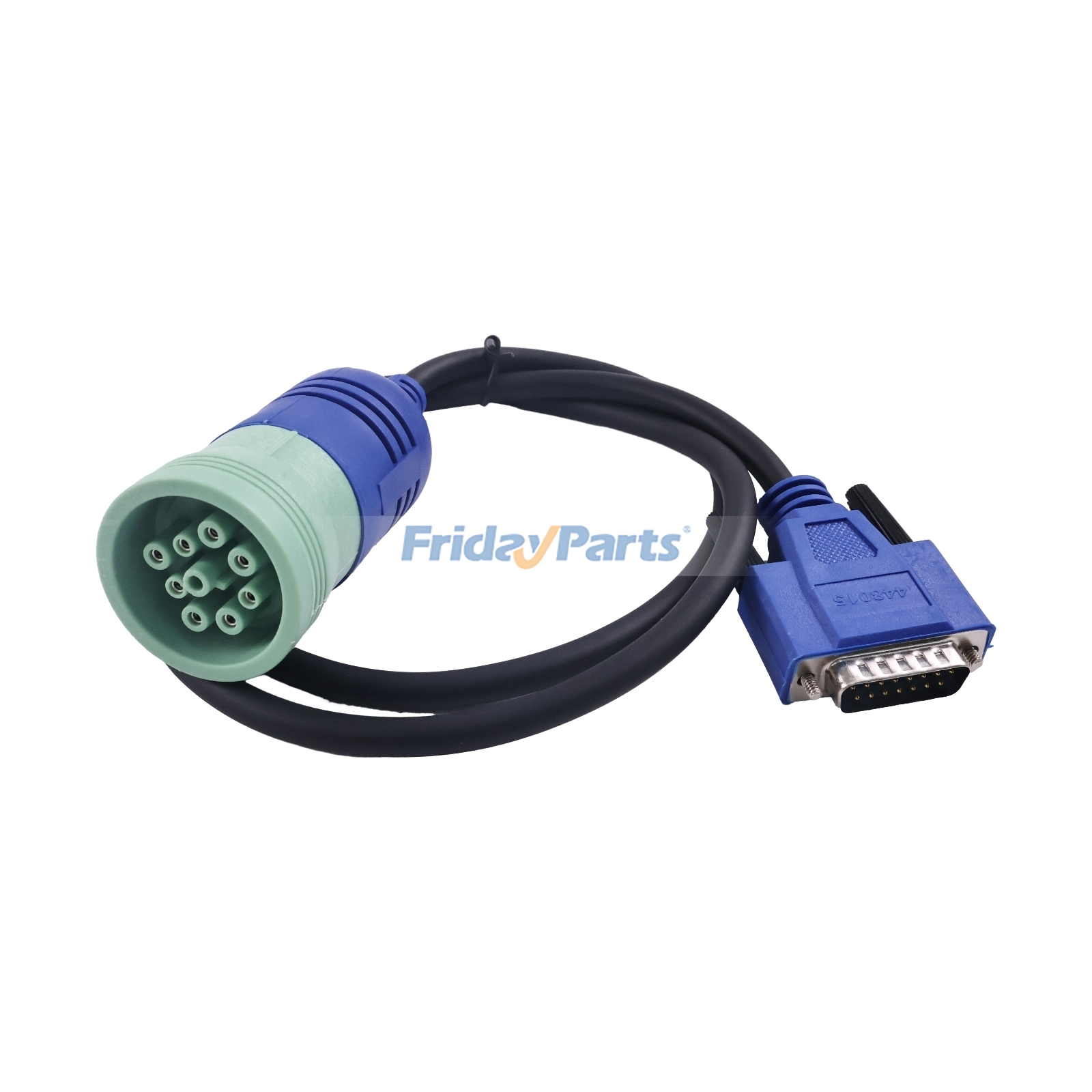 Truck,Vehicle USB-LINK 3 Wireless VCI Diagnostic Adapter